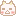 ねこ