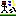 陸上