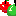 [みんな:18]