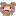 ゆるゆる
