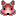 いぬ