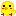 piyopiyo