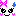 顔文字