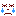 涙