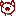いぬ