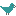 小鳥