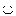 かお
