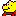 プー