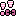 りぼん