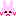 うさちゃん
