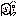 [みんな:01]