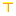 Ｔ