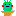 さぼてん