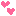 ラブラブ