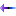 ←