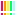 !