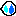汗