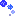 もやもやもや・・・