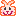 ぽん。