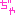 ｊきじじ