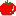 とまと