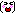 ニッコリ✿