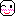 照