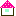 おうち