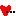 ゆず作