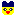 まめっち