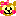 くま