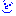 はは