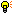 電球