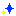 きらきら