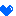 ハート
