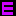 EXILE