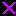 EXILE