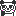 ぱんだ