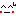 汗