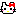 KITTIちゃん★