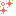 キラかっこ