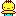 tamahiyo