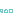てん
