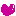 はあと