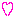はぁと