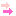 やじるし
