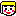 女の子