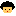 オバチャン？