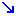 下げ