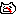 鼻血